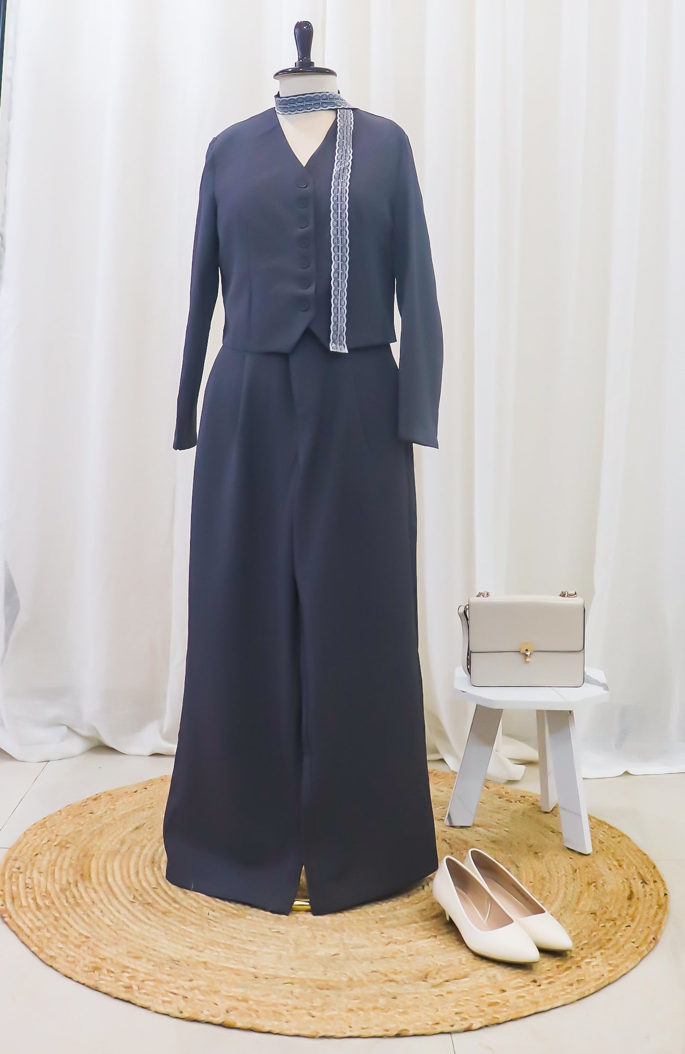 Co-ord Sets