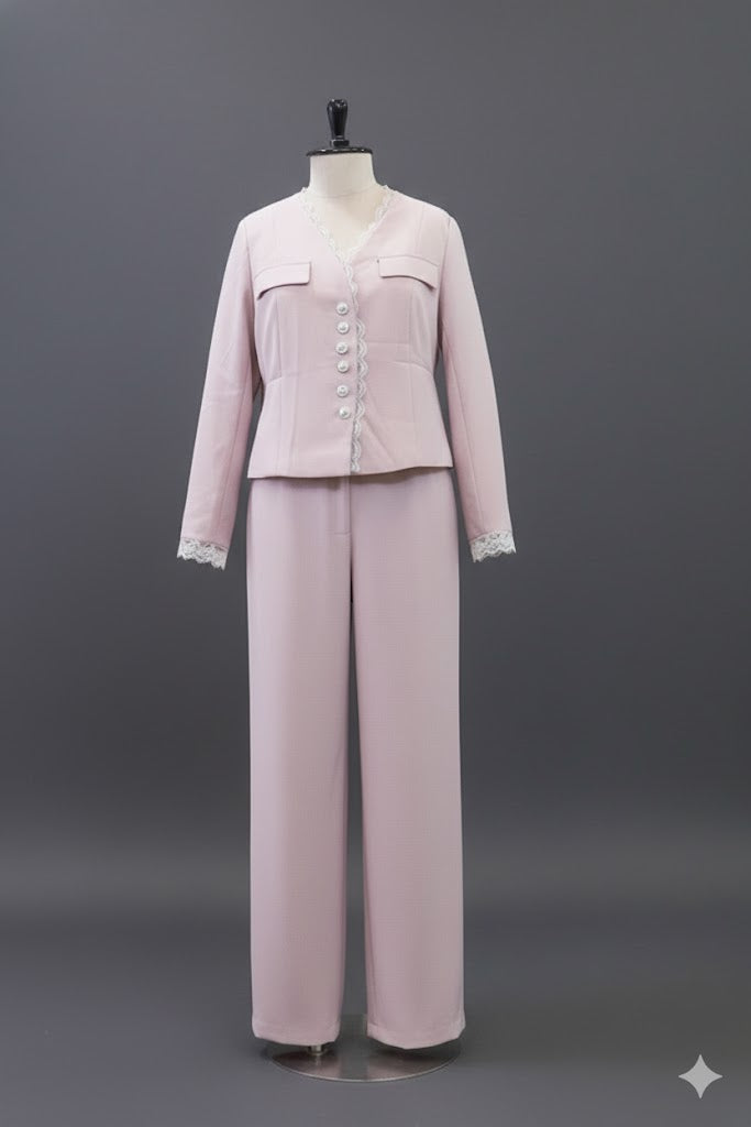 Cotton Candy Daydream Set!