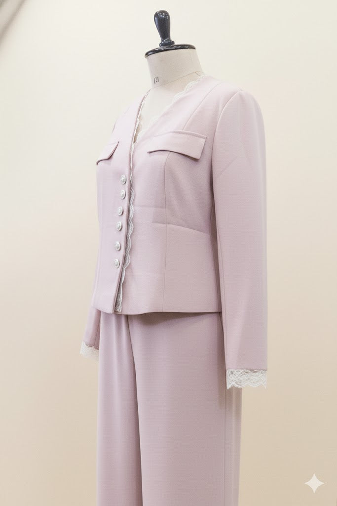 Cotton Candy Daydream Set!